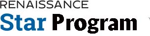 Star Program Star Program